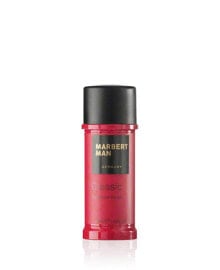 Купить дезодоранты Marbert: Marbert Man Classic Deodorant Cream (40 ml)