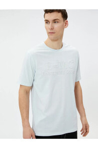 Men's T-shirts