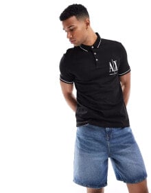 Men's Polo Shirts