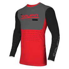 Men's sports T-shirts and T-shirts