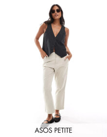 Women's trousers