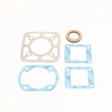 ITALKIT Yamaha 100 cc D 54 Top End Gasket Kit