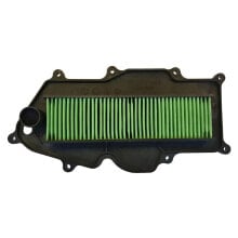 HOKIO Piaggio VESPA GTS 125/150cc air filter