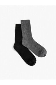 Women's Socks