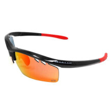 Men's Sunglasses