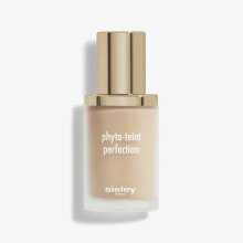 SISLEY Phyto-Teint Perfection 30ml foundation