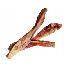 ZOLUX Bone from Parma ham S 3 x dog treat 110g