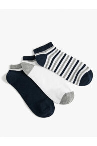 Men's Socks