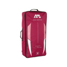 Sports Backpacks Aqua Marina