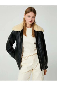 Women's jackets and jackets