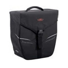 Купить велосумки Norco: NORCO Idaho Pannier 18L