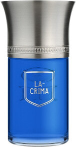 Liquides Imaginaires Lacrima - Eau de Parfum