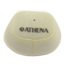Запчасти и расходные материалы для мототехники ATHENA S410485200033 Air Filter Yamaha
