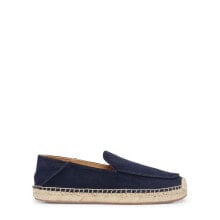 Women's espadrilles