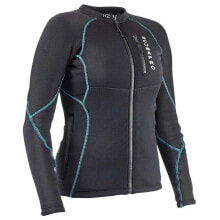 Rashguards