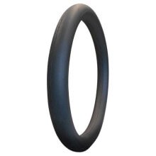 UP Mousse MX Inner Tube