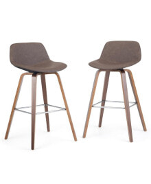 Randolph Height Stool (Set of 2)