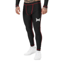 TAPOUT Grainstone Leggings