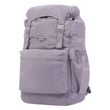 TOTTO Collapse Backpack