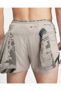 Men's Sports Shorts