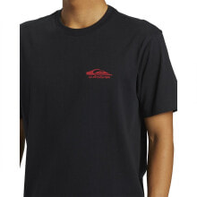 Men's sports T-shirts and T-shirts