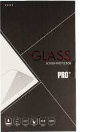 Protective films and glasses for smartphones