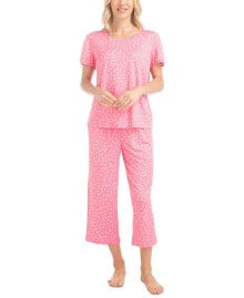 Women's Pajamas