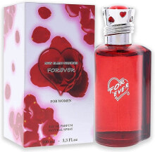 New Brand Forever - Eau de Parfum