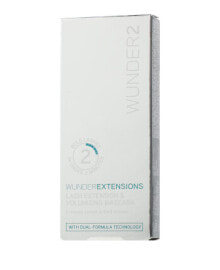 Купить тушь для ресниц Wunder2: Wunder2 Wunderextensions Lash Extension & Volumizing Mascara (7,5 g)