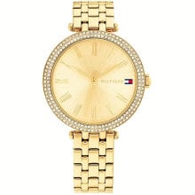 Women's Wristwatches