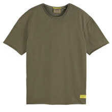 Men's sports T-shirts and T-shirts