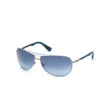 Men's Sunglasses