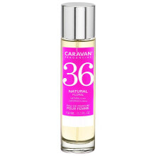 CARAVAN Nº36 150ml Parfum