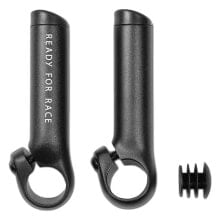 RFR Standard Bar Ends