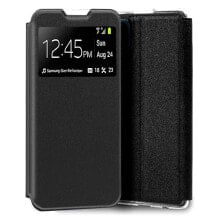 COOL Realme C11 2021 flip phone case