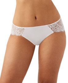 Women's underpants