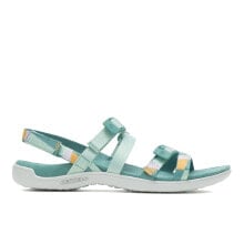 Women's sandals