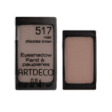 Eye shadow