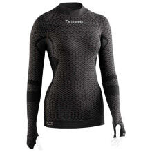 Thermal underwear