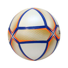 Футбольные мячи SOFTEE Football Ball