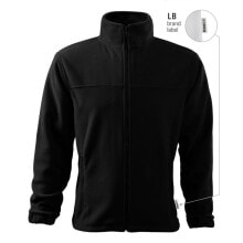 Men's Sports Hoodies