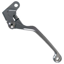 UFO KTM Magura 99-21/Husqvarna 04-10 clutch lever