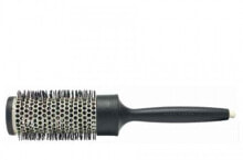 Combs and brushes for hair