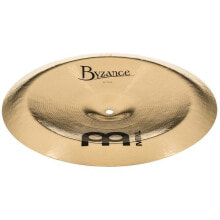 Percussion cymbals