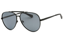 Women's Sunglasses