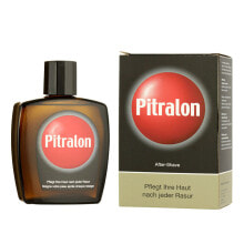 Pre- and post-depilation products Pitralon