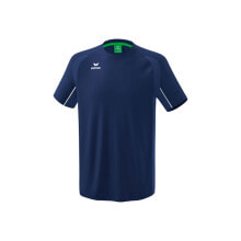 Men's sports T-shirts and T-shirts