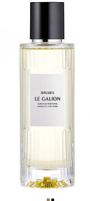 Le Galion Brumes - Eau de Parfum