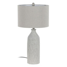 Decorative table lamps