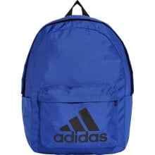 ADIDAS Classic Badge Of Sport 27.5L backpack